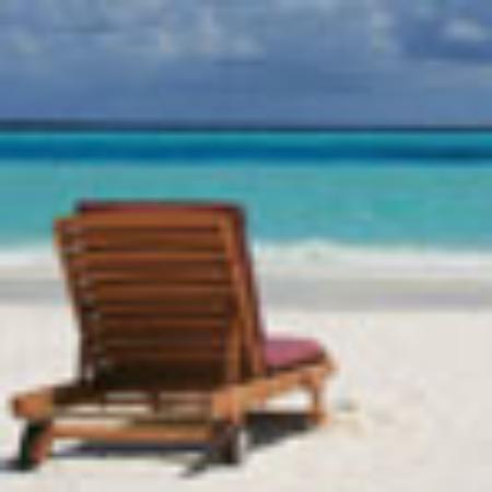 Maharaja Palace Hotel